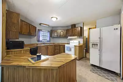 5159 Red Oak Road, Cottageville, SC 29435 - Photo 11