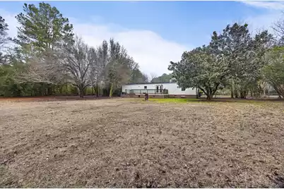 5159 Red Oak Road, Cottageville, SC 29435 - Photo 39