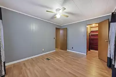 5159 Red Oak Road, Cottageville, SC 29435 - Photo 31