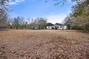 5159 Red Oak Rd, Cottageville, SC 29435 - Photo 33