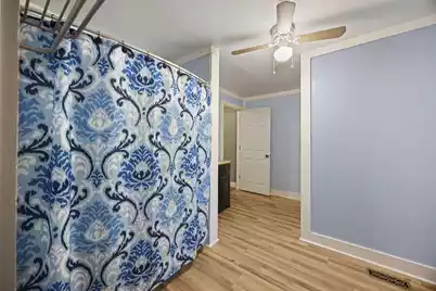 5159 Red Oak Road, Cottageville, SC 29435 - Photo 25