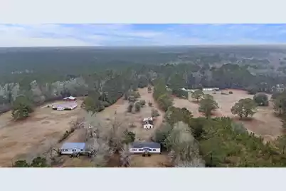 5159 Red Oak Road, Cottageville, SC 29435 - Photo 53