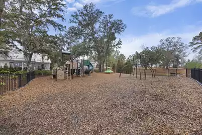 5159 Red Oak Road, Cottageville, SC 29435 - Photo 55