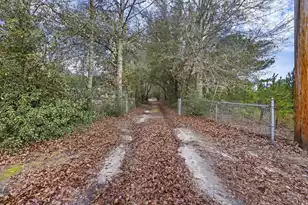 5159 Red Oak Rd, Cottageville, SC 29435 - Photo 47