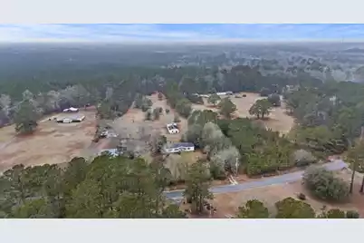 5159 Red Oak Road, Cottageville, SC 29435 - Photo 51