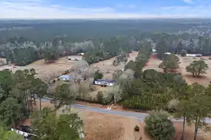 5159 Red Oak Rd, Cottageville, SC 29435 - Photo 45