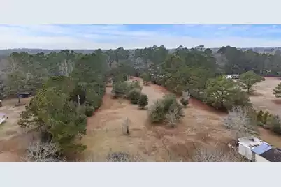 5159 Red Oak Road, Cottageville, SC 29435 - Photo 3