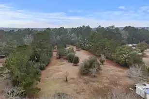 5159 Red Oak Rd, Cottageville, SC 29435 - Photo 3