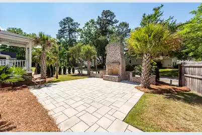 2001 Baltusrol Court, Summerville, SC 29483 - Photo 63