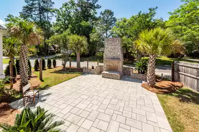 2001 Baltusrol Court, Summerville, SC 29483 - Photo 35