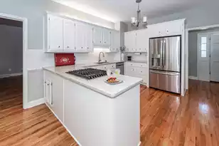 2001 Baltusrol Ct, Summerville, SC 29483 - Photo 17