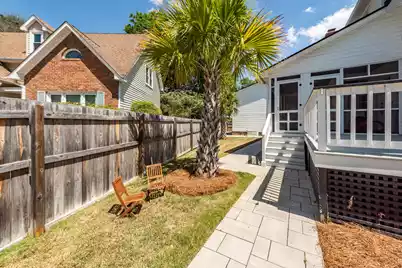 2001 Baltusrol Court, Summerville, SC 29483 - Photo 63