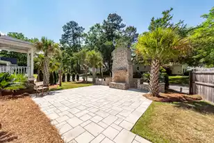 2001 Baltusrol Ct, Summerville, SC 29483 - Photo 61
