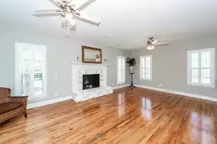 2001 Baltusrol Ct, Summerville, SC 29483 - Photo 7