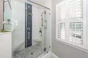2001 Baltusrol Ct, Summerville, SC 29483 - Photo 29