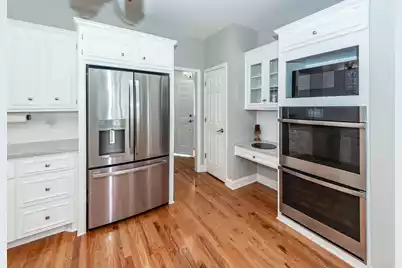 2001 Baltusrol Court, Summerville, SC 29483 - Photo 21