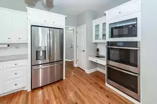 2001 Baltusrol Ct, Summerville, SC 29483 - Photo 21