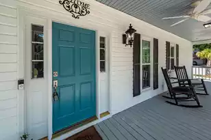 2001 Baltusrol Ct, Summerville, SC 29483 - Photo 5