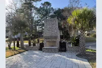 2001 Baltusrol Court, Summerville, SC 29483 - Photo 29