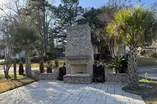 2001 Baltusrol Ct, Summerville, SC 29483 - Photo 29