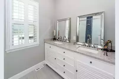 2001 Baltusrol Court, Summerville, SC 29483 - Photo 33