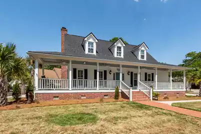 2001 Baltusrol Court, Summerville, SC 29483 - Photo 73