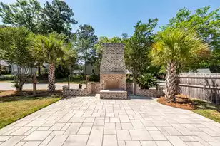 2001 Baltusrol Ct, Summerville, SC 29483 - Photo 65