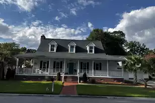 2001 Baltusrol Ct, Summerville, SC 29483 - Photo 1