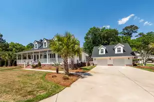 2001 Baltusrol Ct, Summerville, SC 29483 - Photo 69