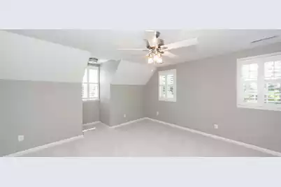 2001 Baltusrol Court, Summerville, SC 29483 - Photo 45