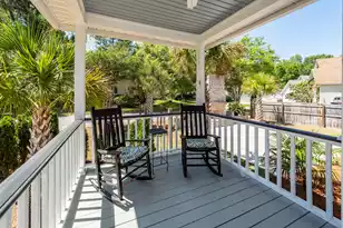 2001 Baltusrol Ct, Summerville, SC 29483 - Photo 3