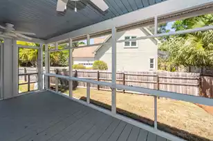 2001 Baltusrol Ct, Summerville, SC 29483 - Photo 37