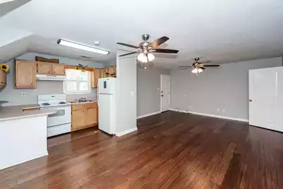 2001 Baltusrol Court, Summerville, SC 29483 - Photo 53