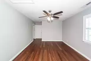 2001 Baltusrol Ct, Summerville, SC 29483 - Photo 57