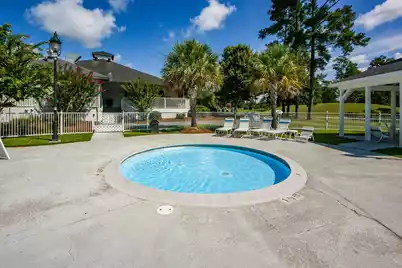 2001 Baltusrol Court, Summerville, SC 29483 - Photo 79