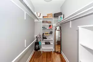 2001 Baltusrol Ct, Summerville, SC 29483 - Photo 27
