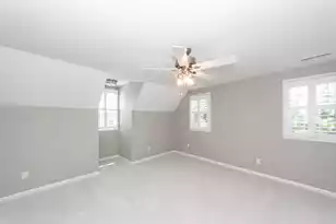 2001 Baltusrol Ct, Summerville, SC 29483 - Photo 43