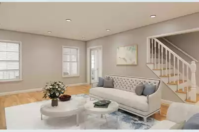 2001 Baltusrol Court, Summerville, SC 29483 - Photo 83