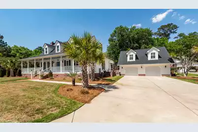 2001 Baltusrol Court, Summerville, SC 29483 - Photo 71