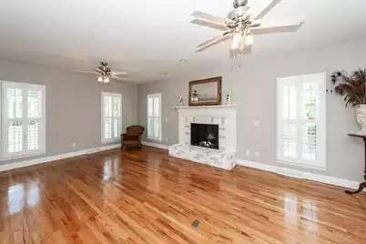 2001 Baltusrol Court, Summerville, SC 29483 - Photo 13