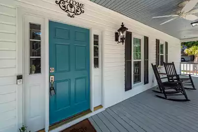 2001 Baltusrol Court, Summerville, SC 29483 - Photo 5