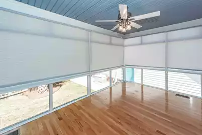 2001 Baltusrol Court, Summerville, SC 29483 - Photo 41