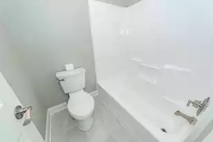 2001 Baltusrol Ct, Summerville, SC 29483 - Photo 49