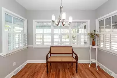 2001 Baltusrol Court, Summerville, SC 29483 - Photo 17