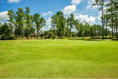 2001 Baltusrol Court, Summerville, SC 29483 - Photo 81