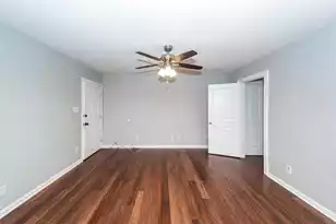 2001 Baltusrol Ct, Summerville, SC 29483 - Photo 55