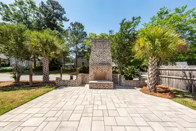 2001 Baltusrol Court, Summerville, SC 29483 - Photo 67