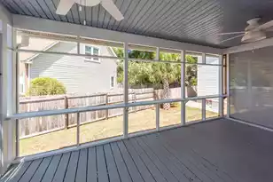 2001 Baltusrol Ct, Summerville, SC 29483 - Photo 39