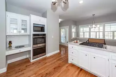 2001 Baltusrol Court, Summerville, SC 29483 - Photo 21