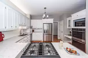 2001 Baltusrol Ct, Summerville, SC 29483 - Photo 17